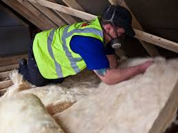 Best Commercial Insulation Services in Hawley, PA